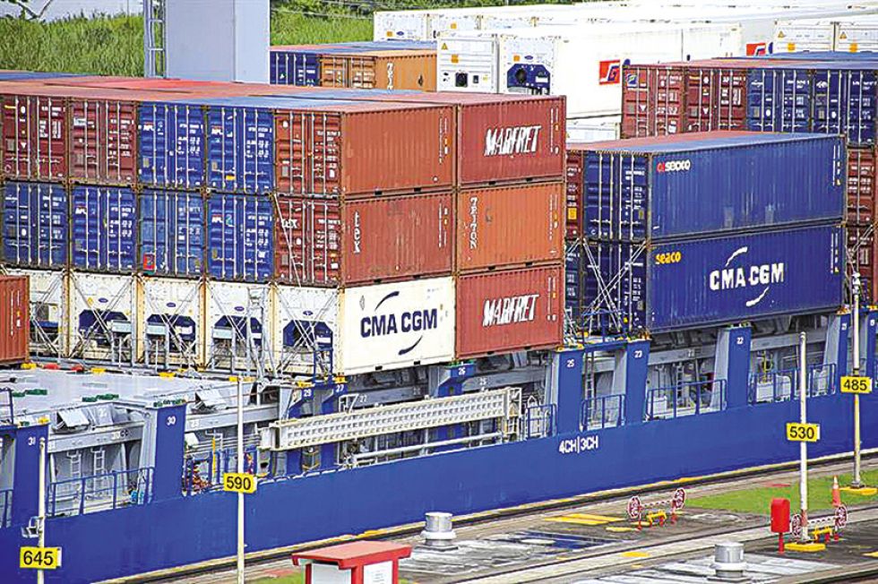 Estados Unidos y China retrasan el plazo de aranceles