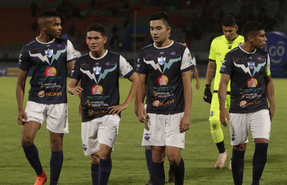 Sport Boys está con la urgencia de ganar al plantel potosino
