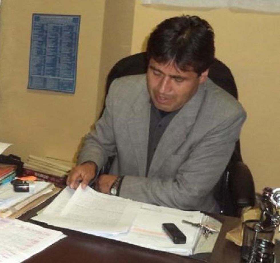 Ministerio Público imputa a 3 personas por caso Correa