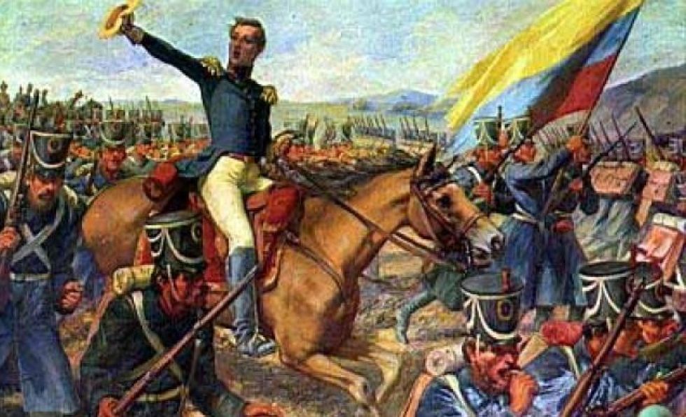 Hoy se recuerda la segunda invasión peruana a Bolivia