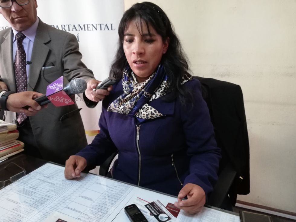 Niña que fue envenenada sigue en terapia intensiva