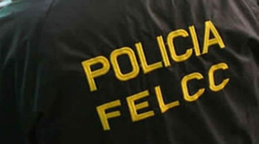 Reportan la muerte de un turista peruano en Uyuni