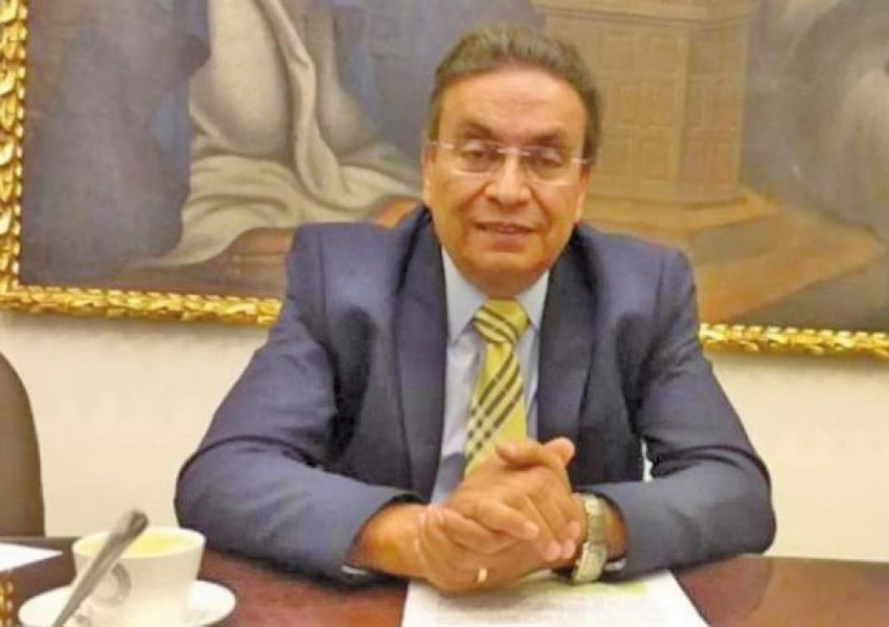 La Cámara Nacional de Comercio descarta pago del segundo aguinaldo