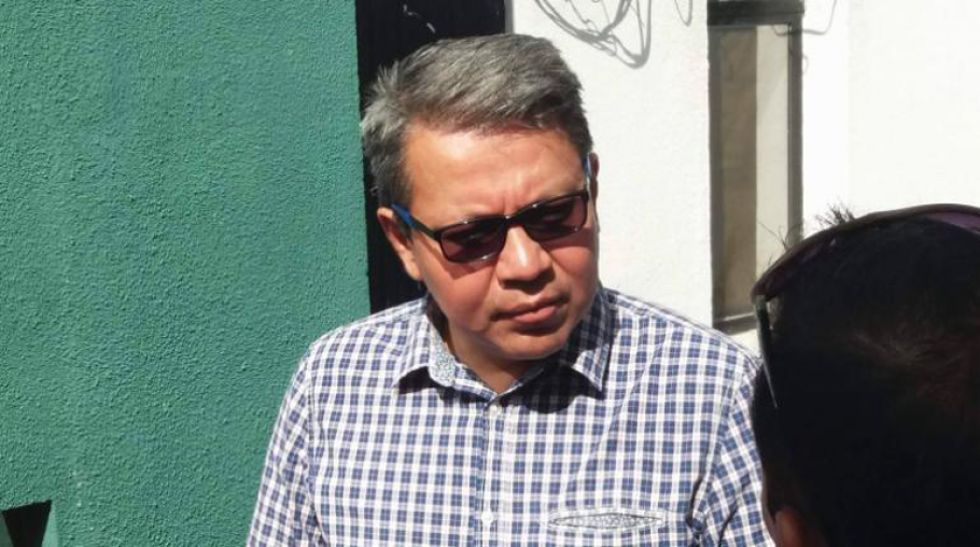 Rojos sugieren reunión de los 14 clubes