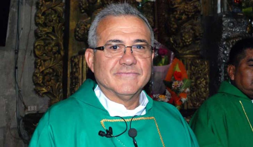 Iglesia busca acercamiento de partes y señala que ya hay mayor receptividad del Gobierno
