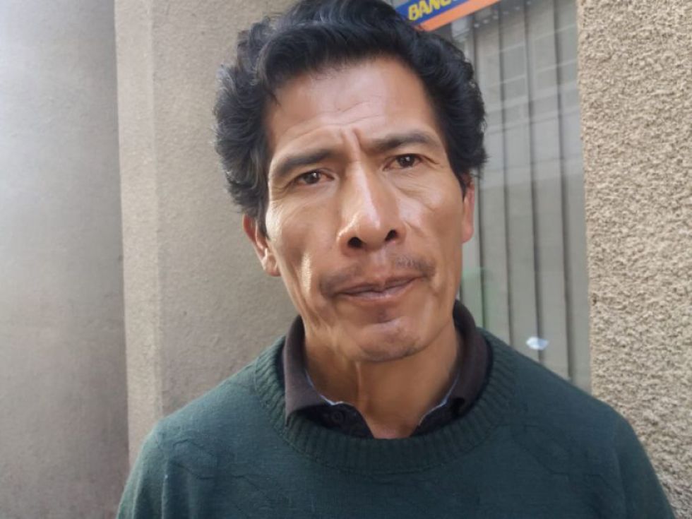 Concejales dejan de trabajar y no se sabe si seguirán cobrando 