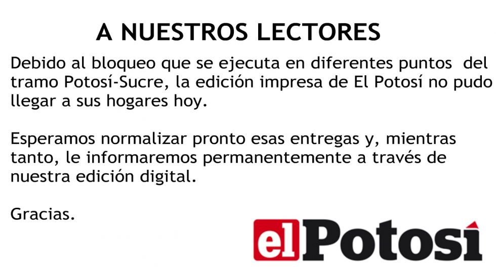 AVISO