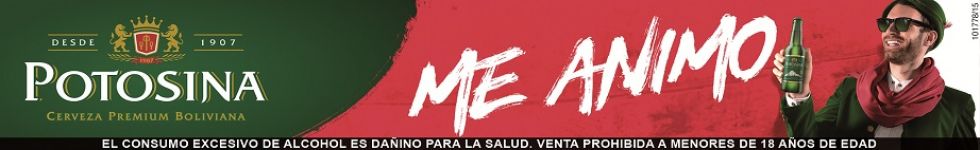 AVISO