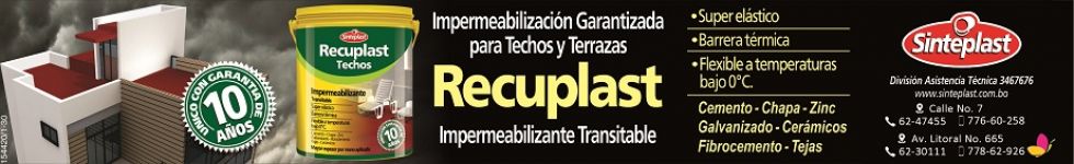 ESPACIO PUBLICITARIO