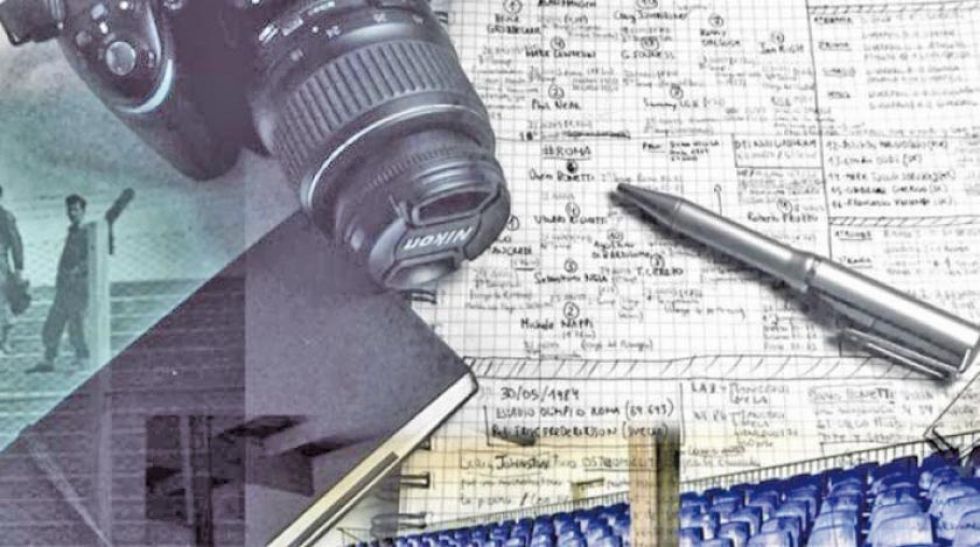 APLP convoca al Premio Nacional de Periodismo