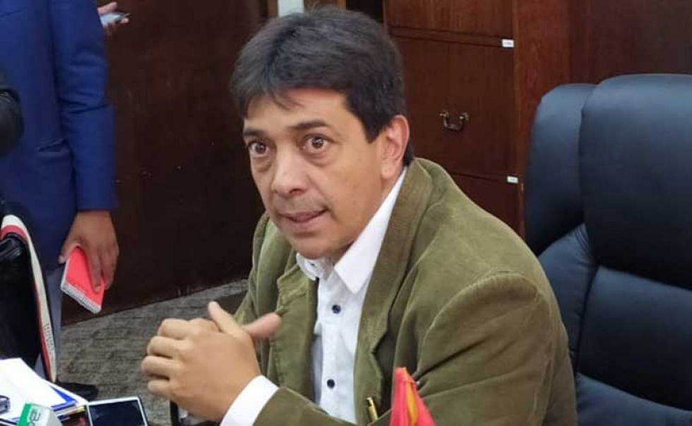 Gas: Reservas bajan a 8,95 TCF, pero garantizan negocio con Brasil, Argentina y mercado interno