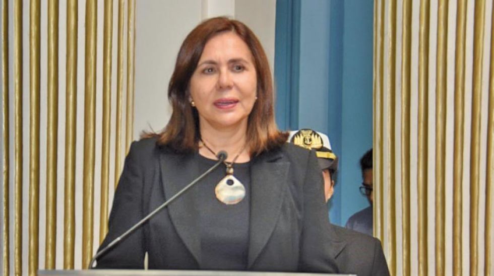 Gobierno entrega a México órdenes de aprehensión