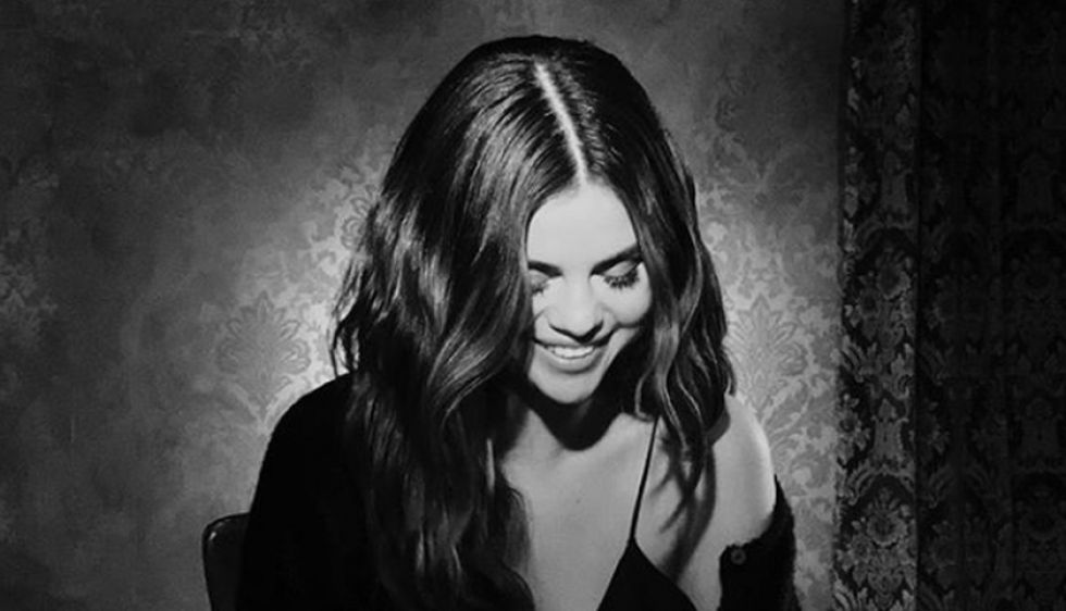 Selena Gómez ya tiene nuevo álbum