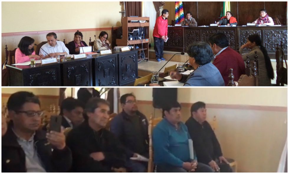 Suspenden el Día del Peatón solo por esta ocasión