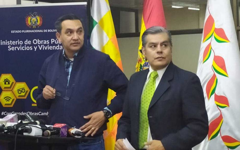 Auditoría detecta caída de utilidades de BoA y anuncian procesos civiles