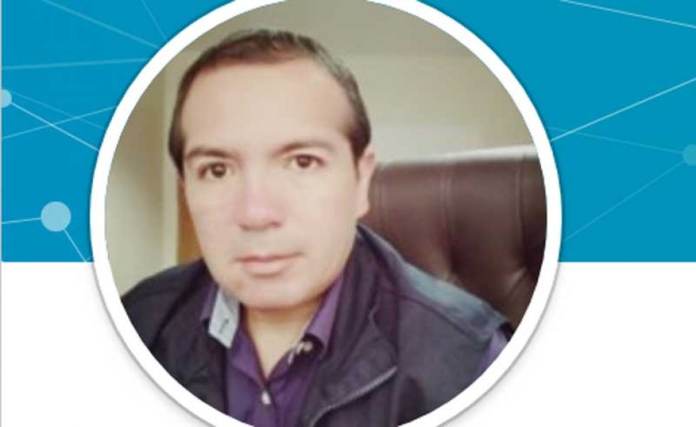 Fraude: Revelan que el “asesor” ya estuvo en el cómputo de 2014