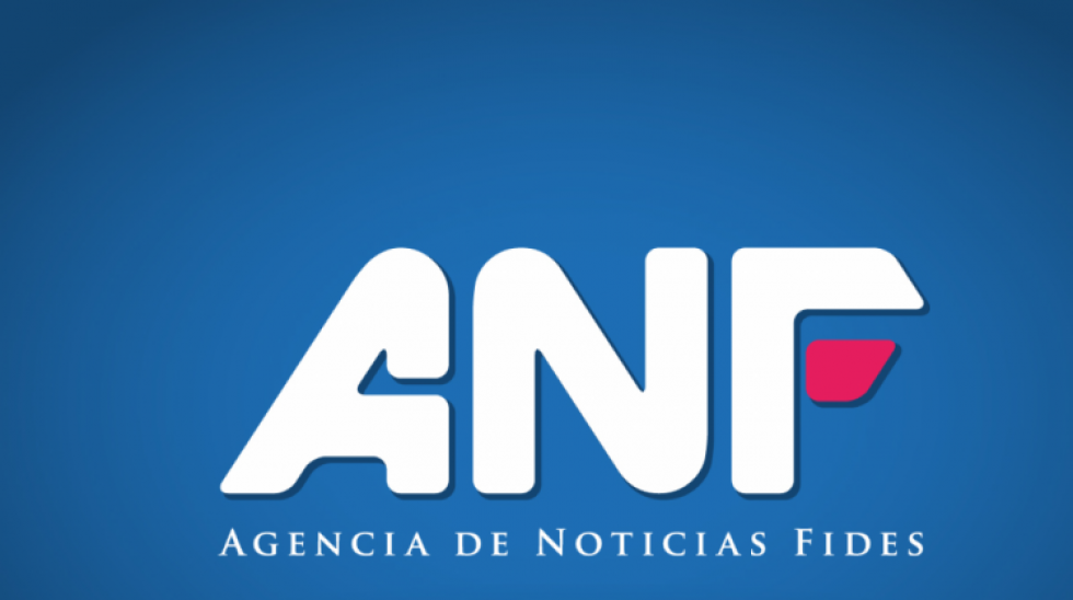 El fin de un ciclo para ANF