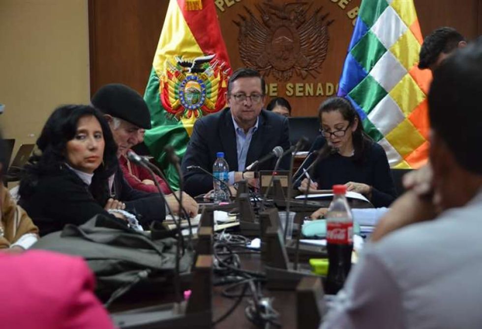 Inicia fase de entrevistas a 366 postulantes a las seis vocalías del TSE