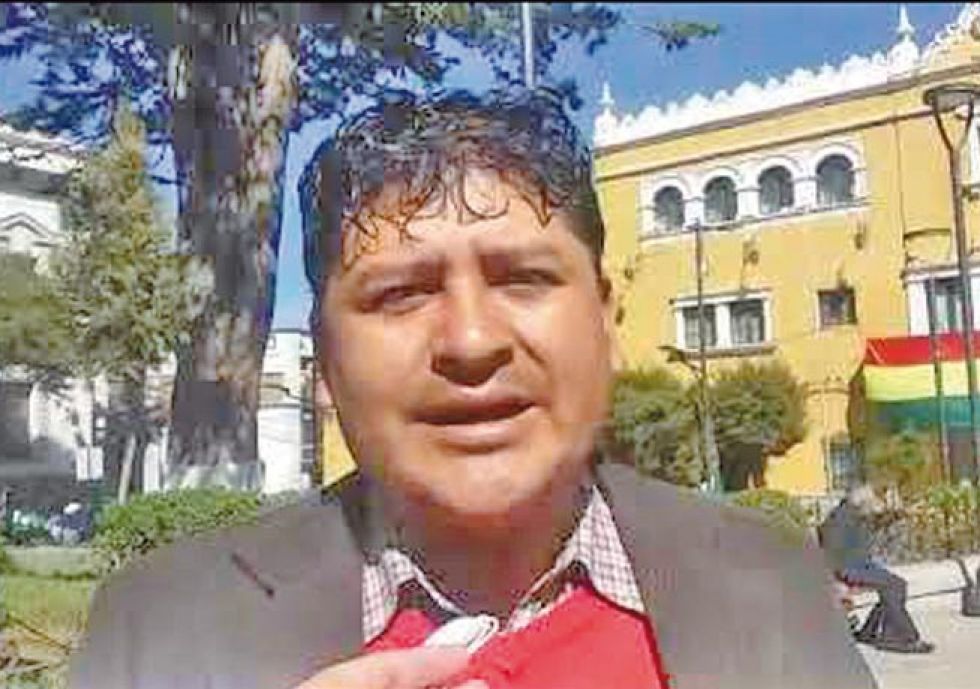 Demócratas alistan reunión de análisis de la coyuntura