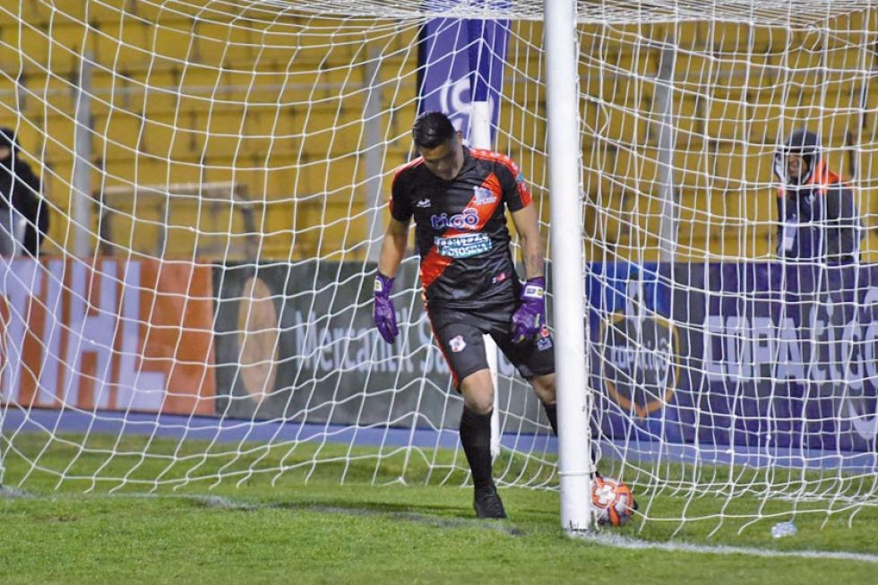 La banda roja confirmó la continuidad  de 11 jugadores del año pasado 