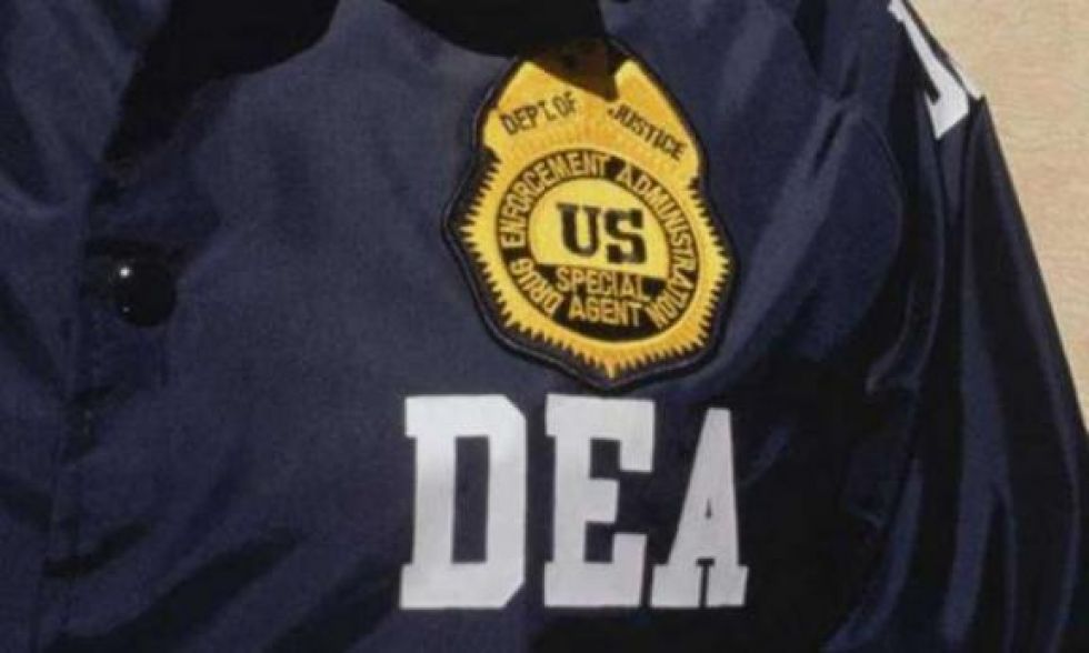 El Gobierno asegura que no gestiona el retorno de la DEA a Bolivia