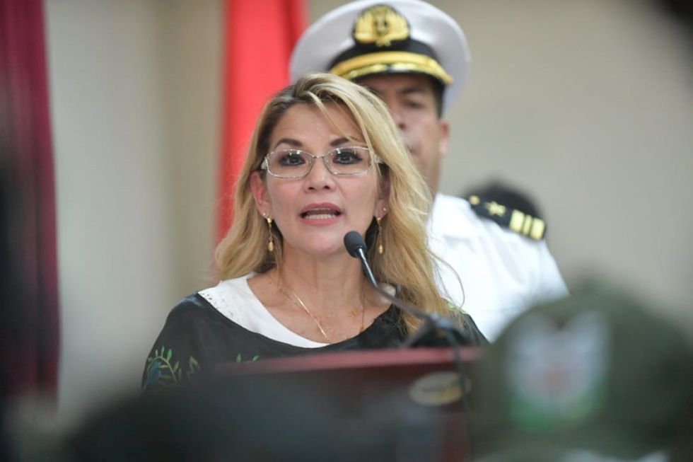 Destinan 10 % del Presupuesto del Estado al sector de salud