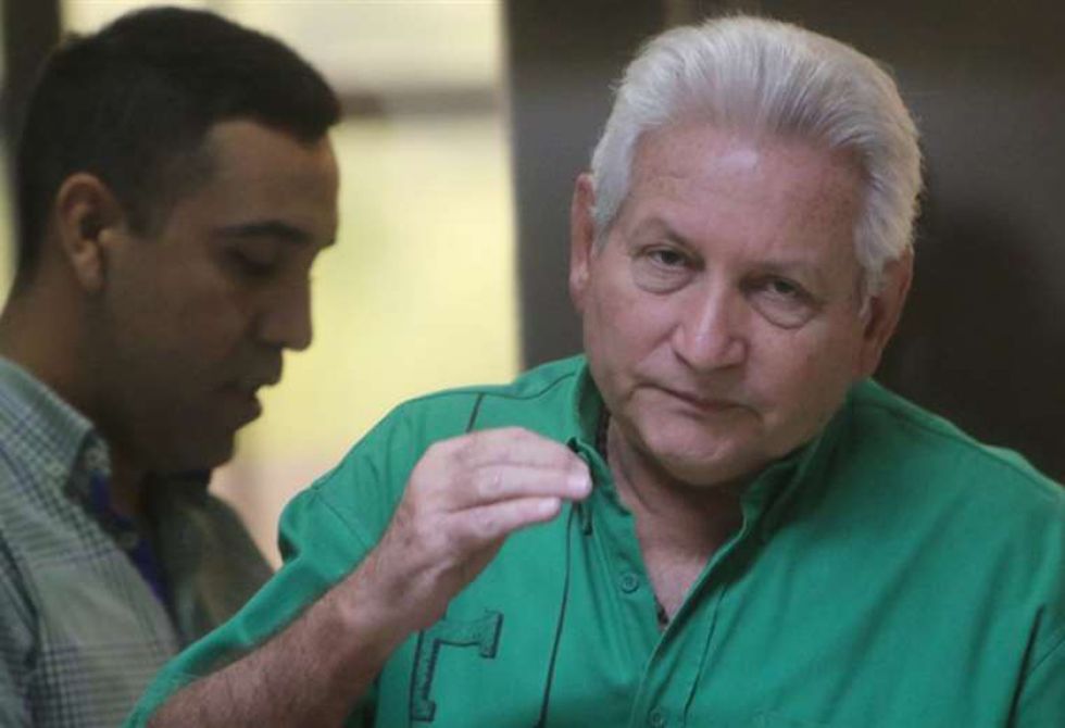 Costas: si no existe unidad perfecta se debe optar por la alianza adecuada