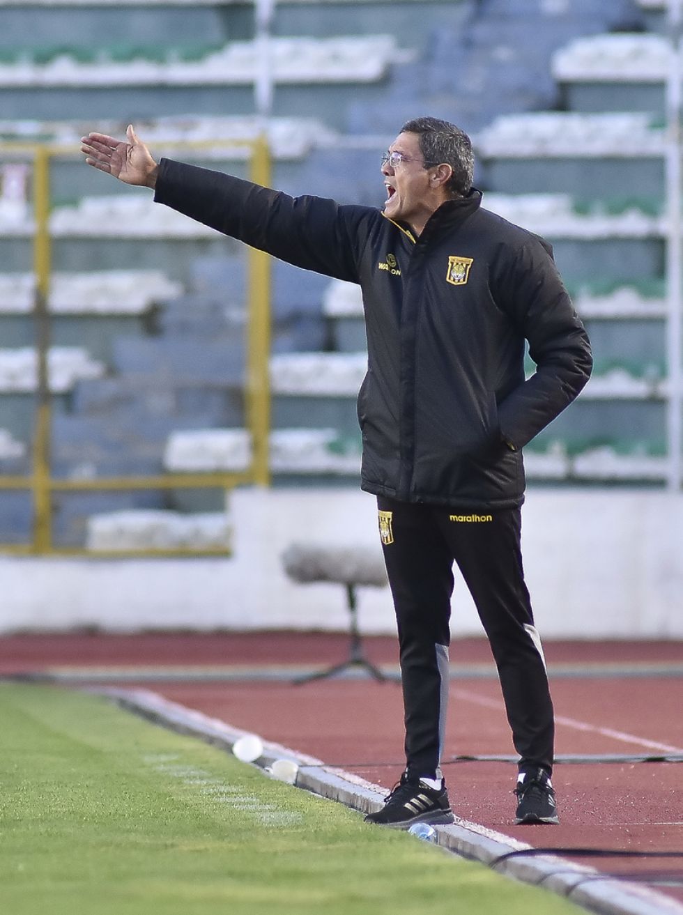 Presidenta del Tigre extiende  su apoyo al trabajo de Soria