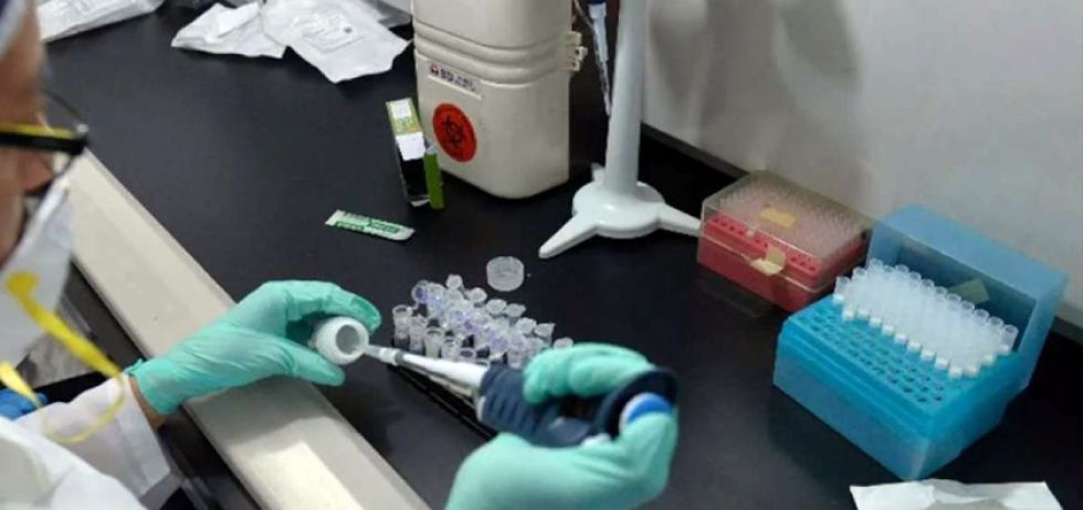 Salud: no hay resultados del caso sospechoso de Coronavirus en Bolivia