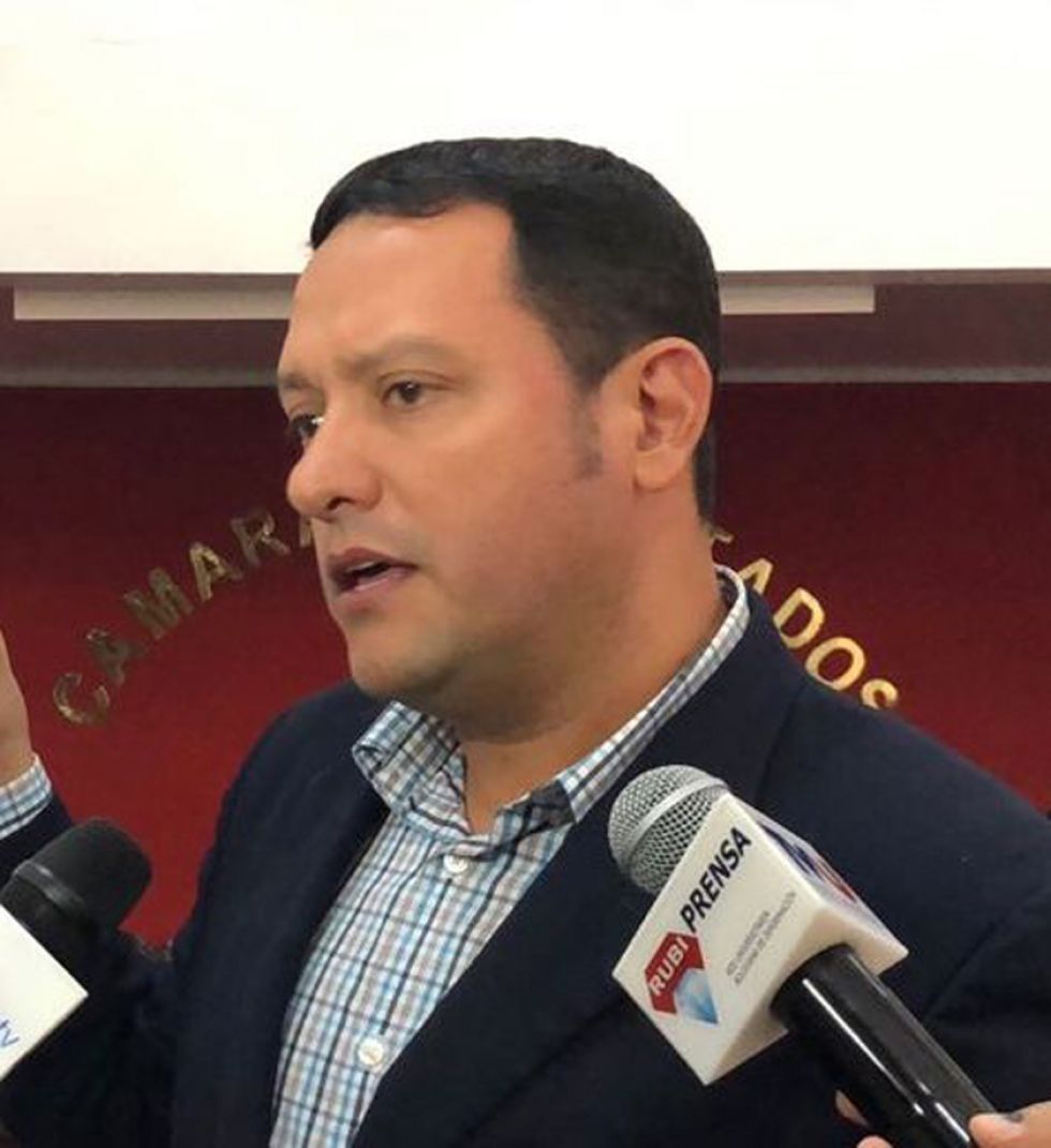 Afirman que es necesario que la DEA vuelva al país