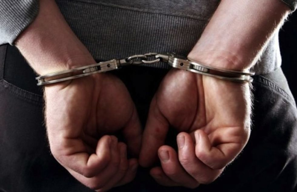 Aprehenden a un hombre que violó a su hija de 13 años