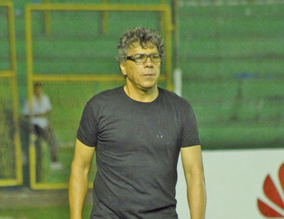 Guabirá pretende recuperar espacios en el Apertura 