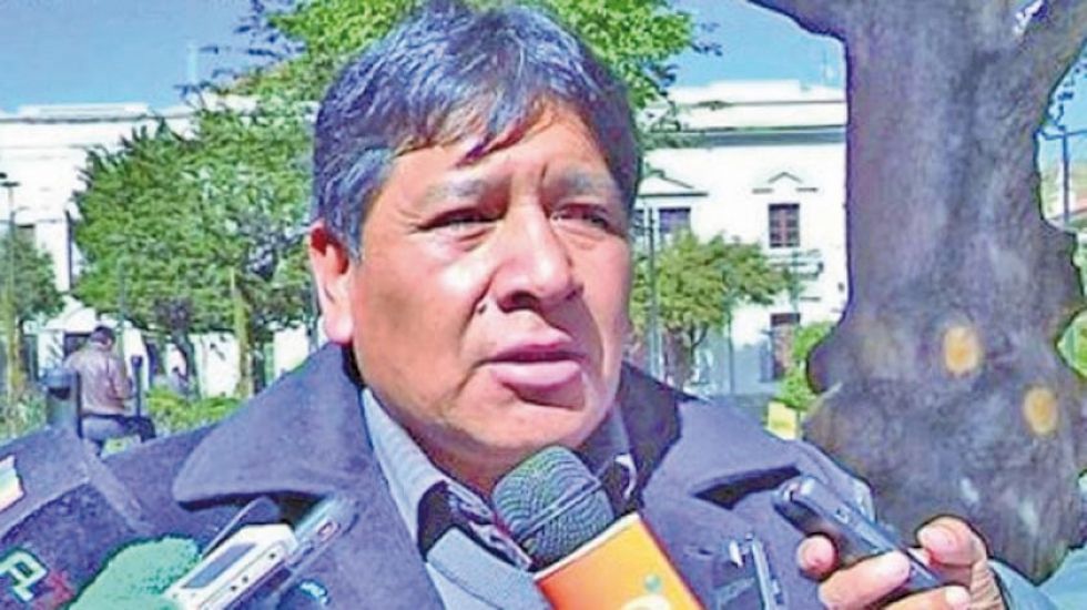Esperan que el Ministerio de Educación asigne ítems