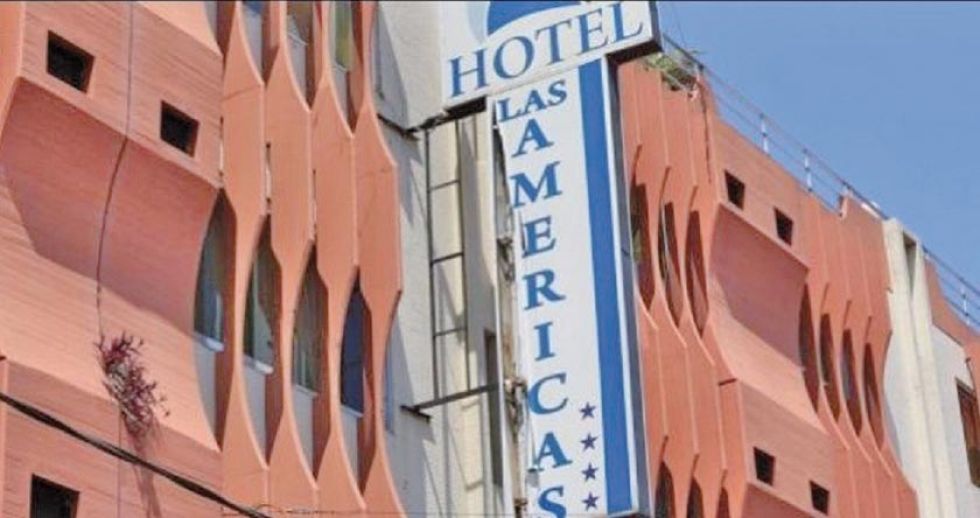 Denunciarán a fiscales y jueces por el anulado caso Terrorismo