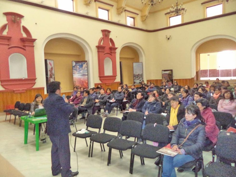 Unen acciones para incidir en la prevención del coronavirus