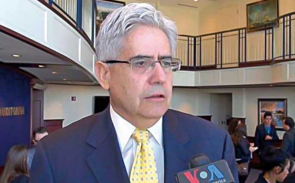 Caso Silala: Agente dice que fue irresponsable provocar al juicio