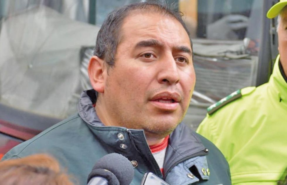 Gobierno pide a los padres de familia que ejerzan control sobre sus hijos