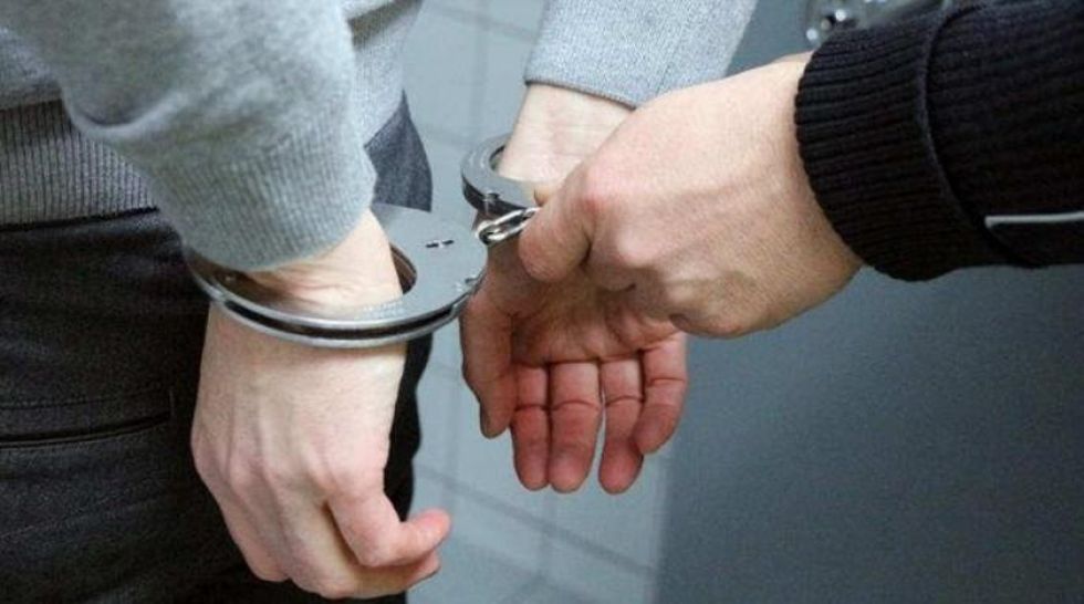 Niña tenía relación carnal con hombre desde sus 13
