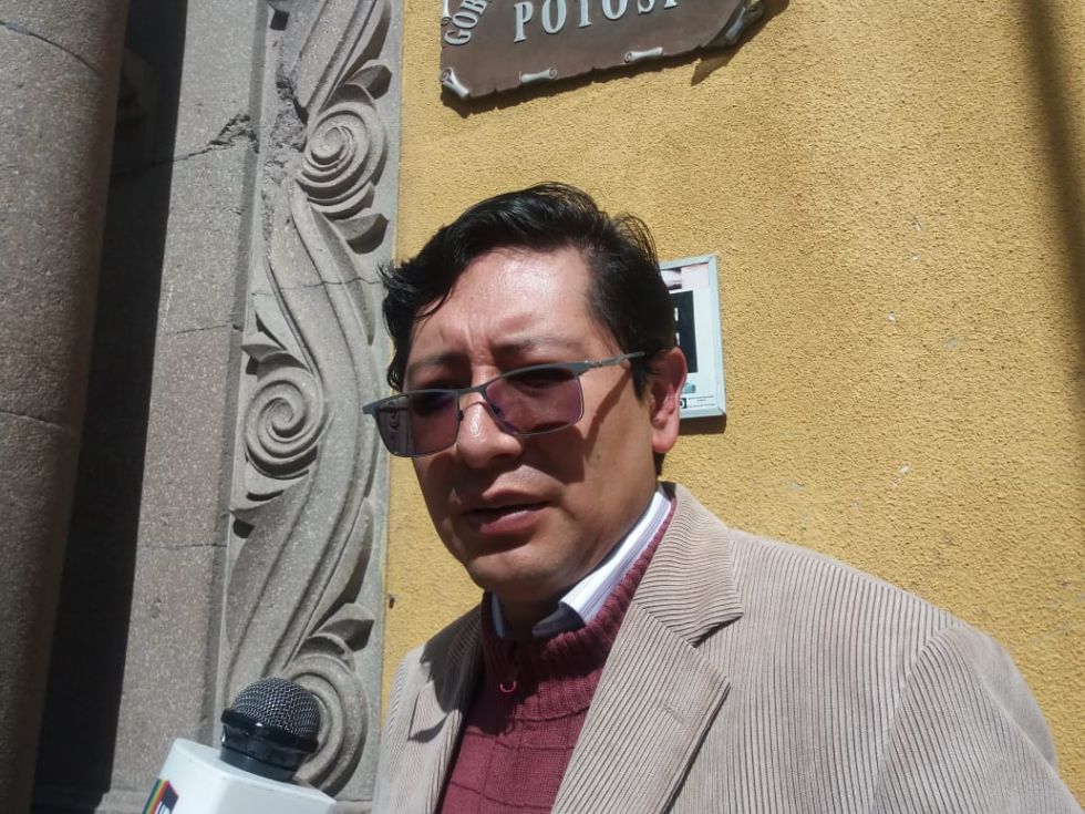 Sector hotelero pide evitar cierre de establecimientos