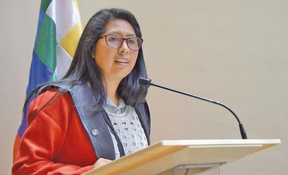 COVID-19: anuncian ley para la reprogramación del pago de préstamos