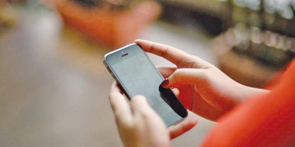 COVID-19: empresas de telefonía ofrecen paquetes y promociones