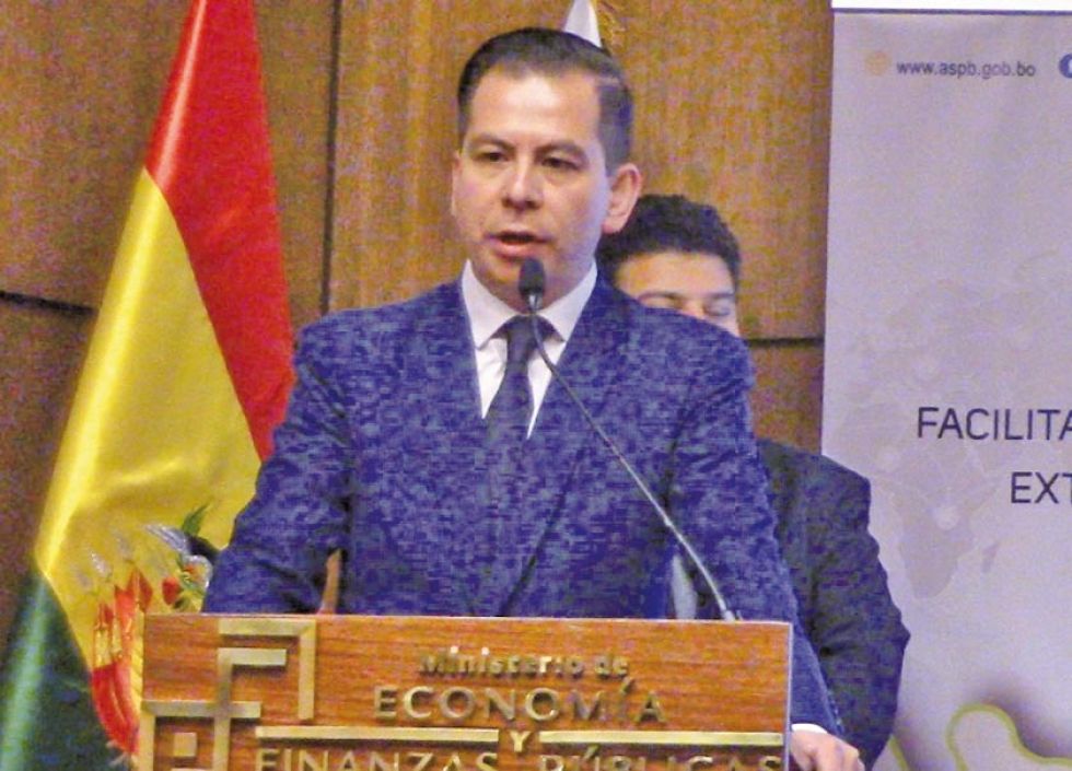 Garantizan tránsito de carga por puertos de Chile y Perú