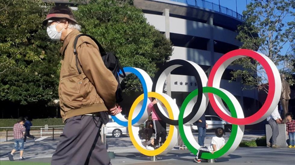 Comité Olímpico Noruego pide al COI aplazar Juegos hasta controlar pandemia