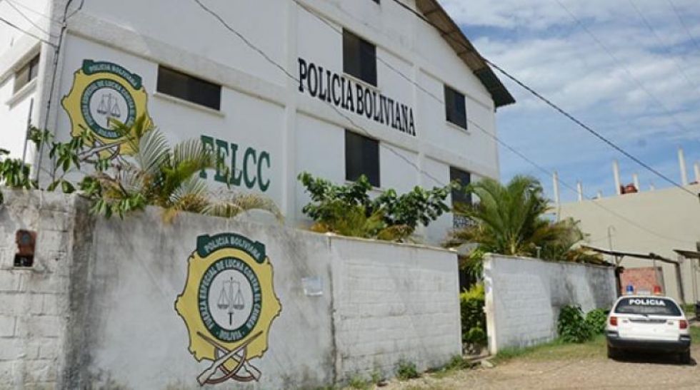 Cochabamba: investigan muerte de hombre que habría sido golpeado por guardias municipales