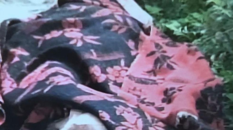 Denuncian que el cuerpo sin vida de un anciano permanece en su domicilio desde ayer