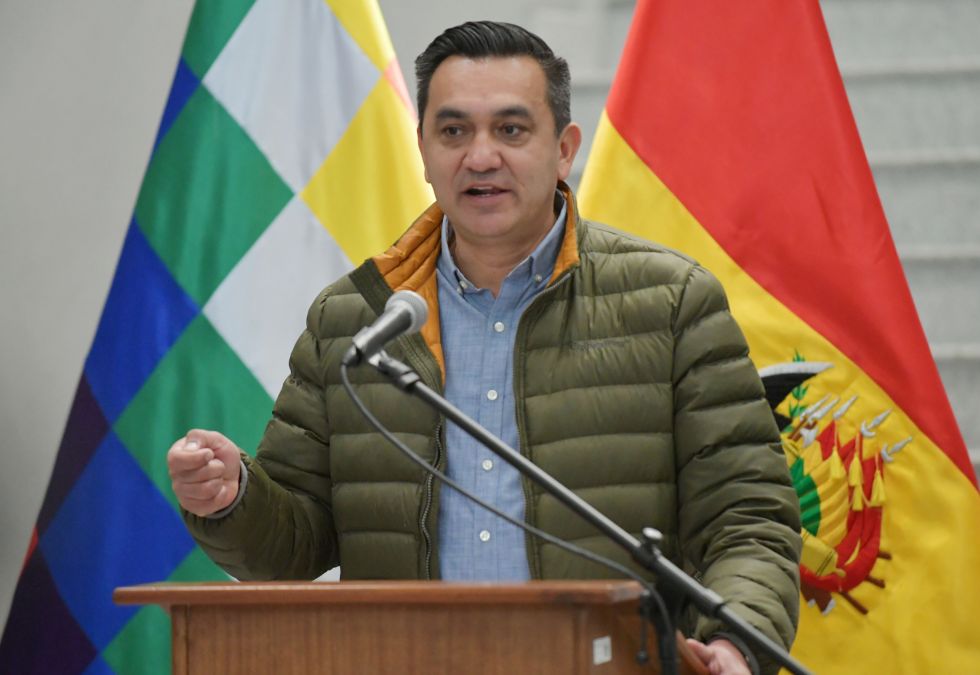 Gobierno emite 4 decretos para afrontar la emergencia sanitaria por el coronavirus