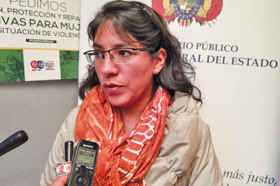 Fiscalía logra primera sentencia por vulnerar la cuarentena