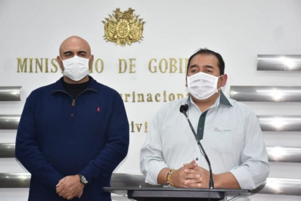 Advierten que municipios no pueden suspender actividades bancarias