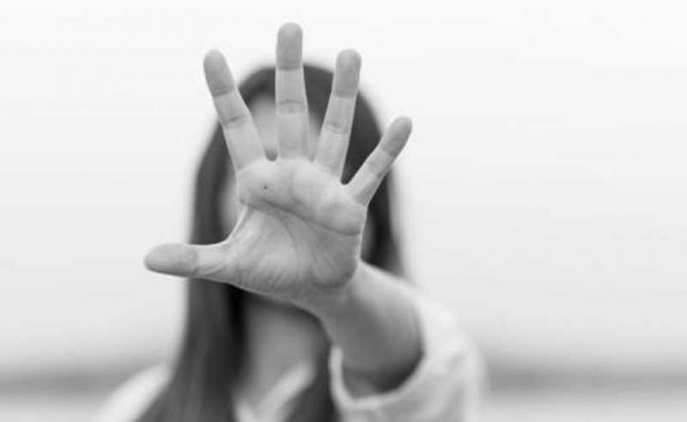 Fiscalía registra más de 500 casos de violencia familiar durante la cuarentena 