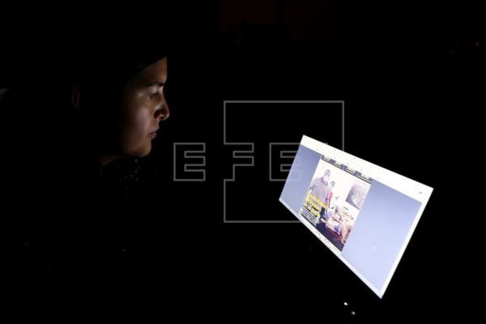 Treinta trágicos días de hibernación social y económica en Ecuador